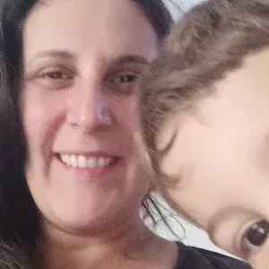 Cerco baby sitter la mattina