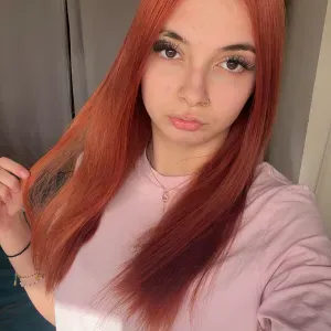 aide à l'enfant expérimenté sur nancy