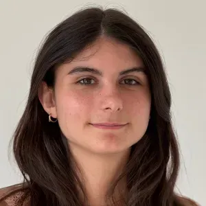 Pet-Sitter à Saint Germain en Laye 