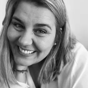  Limpezas  domésticas - Responsável e Dedicada