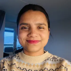 Passionate about helping other and delivering excellent care