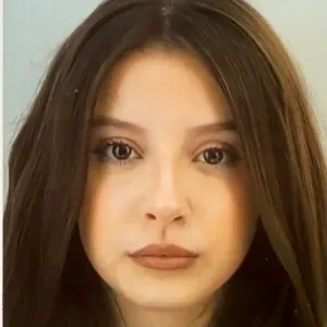 Baby-sitter sérieuse et attentionnée à Paris