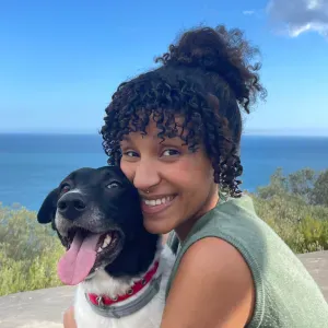 Pet Sitting em Lisboa e Almada