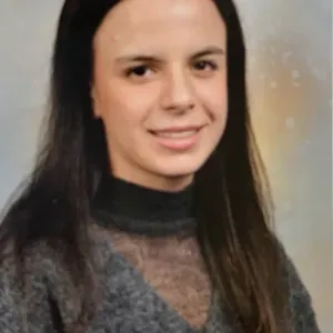 Prof à Paris et petite couronne !!