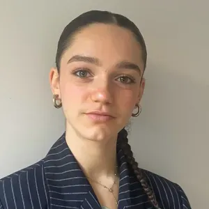 Pet-Sitter à Paris ou en région parisienne 