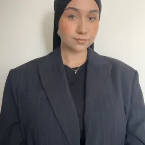 À la recherche de garde d'enfant régulière 