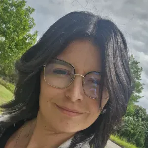 Aide ménagère  le passage d'agen