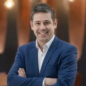 Offre d'emploi pour une nounou à Saint-Maur-des-Fossés