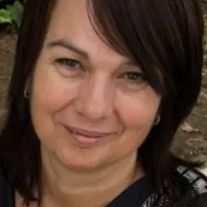 Amorevole badante Lumezzane .Solare e compitente