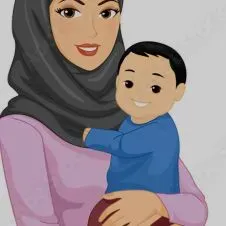 Assistantes maternelle agréée 