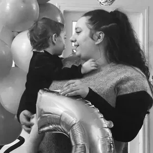 Baby sitter disponible (la nuit) Marly 59