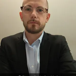 Professeur de mathématiques a Sélestat et alentours