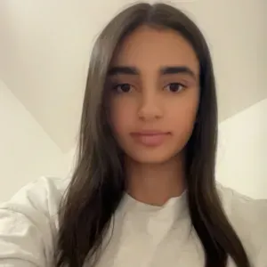 Baby-sitter expérimenté à Mulhouse !