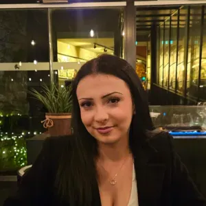 Baby-sitter expérimenté sur Béziers et ses alentours !