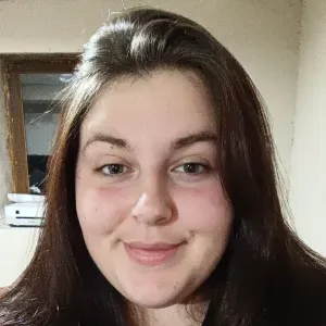 Baby-sitter sur Rupt sur Moselle et les alentours