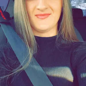 Femme de ménage avec beaucoup de expérience 