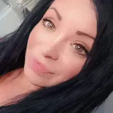 Auxiliaire de vie aide ménagère