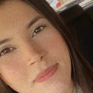 Femme de ménage expérimentée – Mâcon, Cluny et alentours 