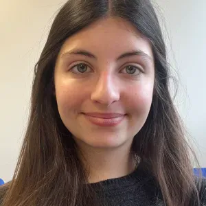 Baby sitter sur Dijon expérimenté ! 