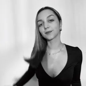 Baby-sitter occasionnelle aux alentours de Leuze 