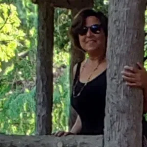 Job offer for a petsitter in Mascalucia