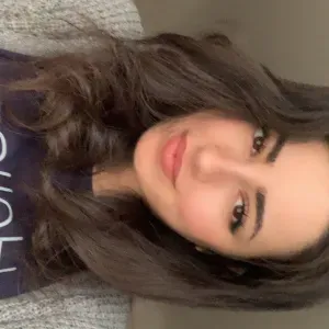 Baby sitter et enseignante à Brest 