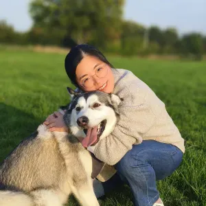 Liebevolle Kinderbetreung – erfahrene Mama & RWTH-Master