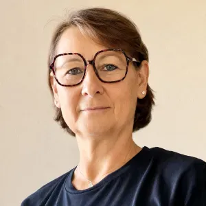 Femme de ménage sur Fréjus et environs 