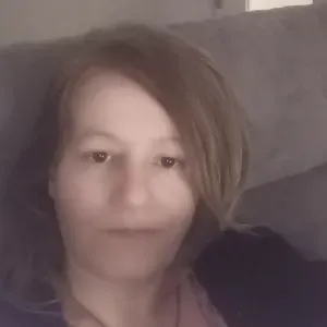 Aide a domicile pour les personnes 