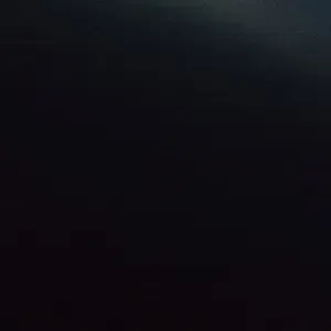 Experience house keeper and baby sitter looking for the job