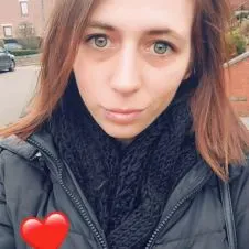 Femme de ménage à domicile La Louvière disponible