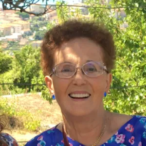 Pulizia casa e aiuto piccole commissioni