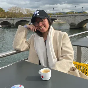 🇪🇸 Cours d'espagnol ludiques avec une locutrice native