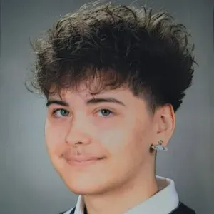 Baby-sitter sur Le Houlme/Maromme/Malaunay/Deville/NDB 