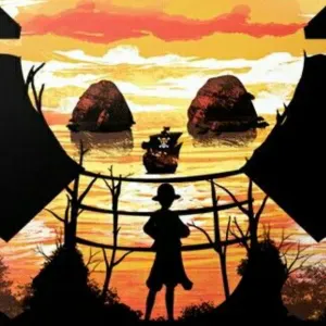 Aide à domicile pour personnes âgées 