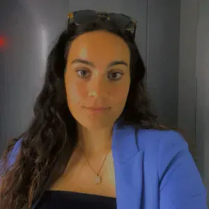 Aide à domicile, à Brest 29200