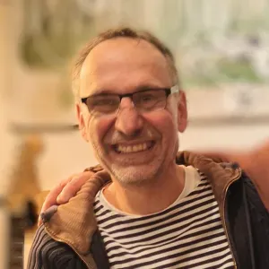 Recherche aide ménagère à Frôlois (21150)