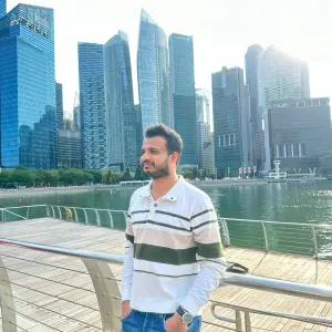 TRUSTED AND FRIENDLY CLEANING HELPER