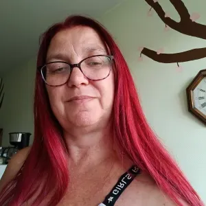 Nounou à domicile expérimenté 