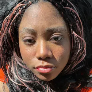 Experienced Babysitter available in Urk