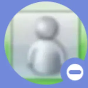 Poste pour un(e) aide ménagère à Montpellier