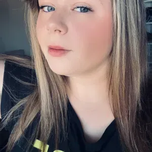 Pet-Sitter expérimentée La Bassée et alentours 