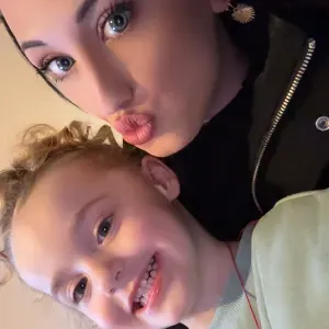 Le ménage est dans nos gènes expérimenter à la maison 