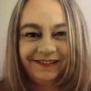 Dame de compagnie pour vos proches