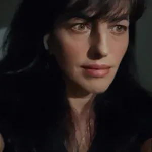 Femme de ménage sérieuse et ponctuelle.