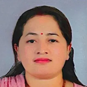  i am hardworking person i have a experience as well