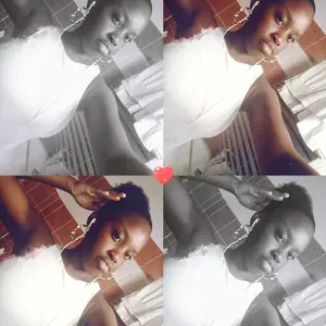 Baby-sitter expérimentée à Tours 