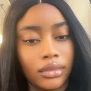 Cleaner in piacenza, with great attention to detail