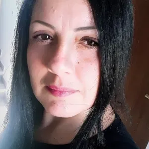 Buongiorno cerco lavoro come collaboratrice domestica  badan