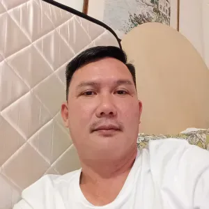 I am kind and trustworthy and clean well and reliable.